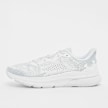 Under Armour HOVR Turbulence 2 blanco 31529 1
