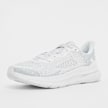 Under Armour HOVR Turbulence 2 blanco 31529 2
