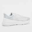 Under Armour HOVR Turbulence 2 blanco 31529 3