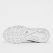 Under Armour HOVR Turbulence 2 blanco 31529 4