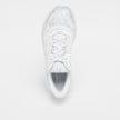 Under Armour HOVR Turbulence 2 blanco 31529 5