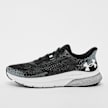 Under Armour HOVR Turbulence 2 noir 31530 1