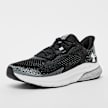 Under Armour HOVR Turbulence 2 noir 31530 2
