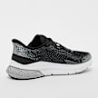 Under Armour HOVR Turbulence 2 noir 31530 3