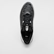 Under Armour HOVR Turbulence 2 noir 31530 5