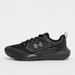 Under Armour Charged Commit TR 4 zwart 31531 1