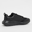 Under Armour Charged Commit TR 4 zwart 31531 3