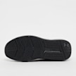 Under Armour Charged Commit TR 4 zwart 31531 4