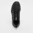Under Armour Charged Commit TR 4 zwart 31531 5