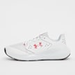Under Armour Charged Commit TR 4 bianco 31532 1