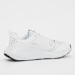 Under Armour Charged Commit TR 4 bianco 31532 3