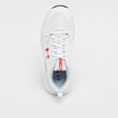 Under Armour Charged Commit TR 4 bianco 31532 5