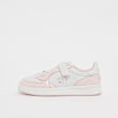 FILA FP8090 (PS) blanc 31533 1