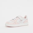 FILA FP8090 (PS) blanc 31533 2