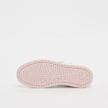 FILA FP8090 (PS) blanc 31533 4