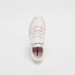 FILA FP8090 (PS) blanc 31533 5