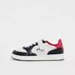 FILA FP8090 (PS) blanco 31534 1