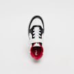 FILA FP8090 (PS) blanco 31534 5