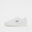 FILA FP8090 (PS) blanc 31535 1