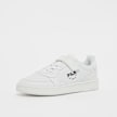 FILA FP8090 (PS) blanc 31535 2