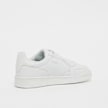 FILA FP8090 (PS) blanc 31535 3