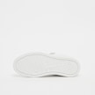 FILA FP8090 (PS) blanc 31535 4