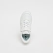 FILA FP8090 (PS) blanc 31535 5