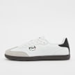 FILA FC8500 blanco 31536 1