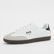 FILA FC8500 blanco 31536 2