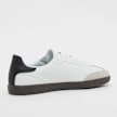 FILA FC8500 blanco 31536 3