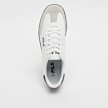 FILA FC8500 blanco 31536 5