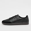 FILA FC8500 grigio 31537 1