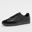 FILA FC8500 grigio 31537 2