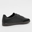 FILA FC8500 grigio 31537 3