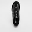 FILA FC8500 grigio 31537 5