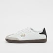FILA FC8500 weiß 31538 1