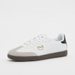 FILA FC8500 biały 31538 2