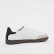 FILA FC8500 biały 31538 3