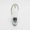 FILA FC8500 weiß 31538 5