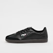 FILA FC8500 zwart 31539 1