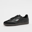FILA FC8500 zwart 31539 2