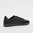 FILA FC8500 zwart 31539 3