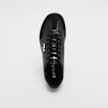 FILA FC8500 zwart 31539 5