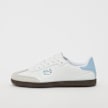 FILA FC8500 weiß 31540 1