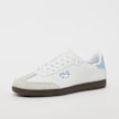 FILA FC8500 weiß 31540 2