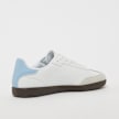 FILA FC8500 weiß 31540 3