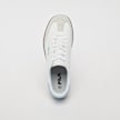 FILA FC8500 wit 31540 5