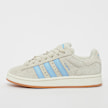 adidas Originals Sneaker Campus beige 31541 1