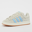 adidas Originals Sneaker Campus beige 31541 2
