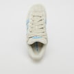 adidas Originals Sneaker Campus beige 31541 5